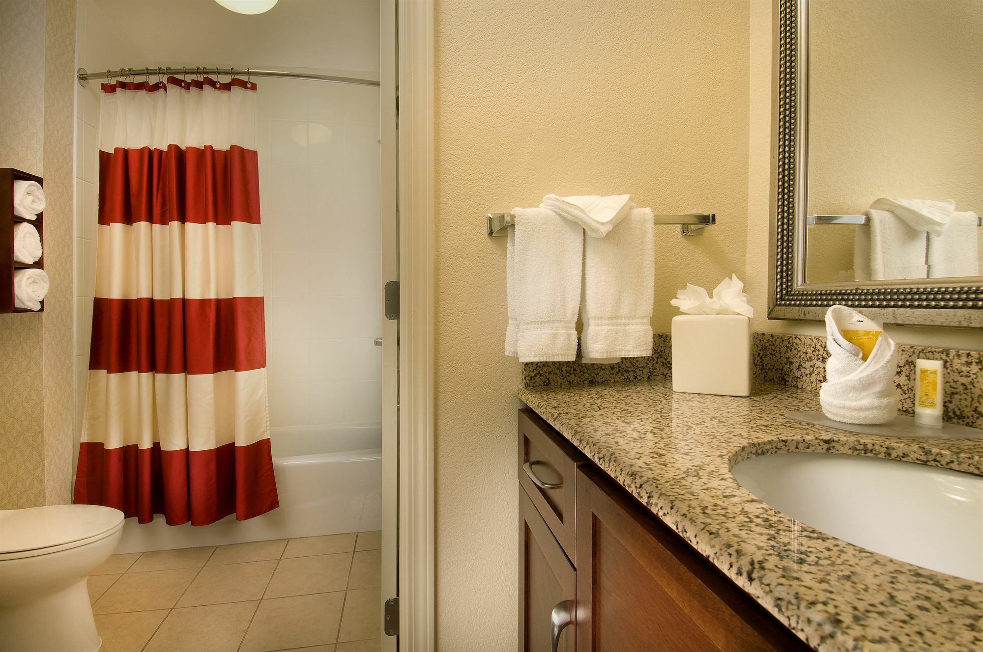 Residence Inn By Marriott San Antonio Seaworld / Lackland Pokój zdjęcie